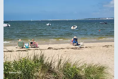 29 Winchester Avenue, Yarmouth, MA 02673 - Photo 32