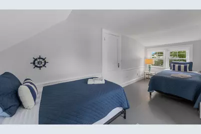 29 Winchester Avenue, Yarmouth, MA 02673 - Photo 22