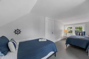 29 Winchester Ave, Yarmouth, MA 02673 - Photo 22