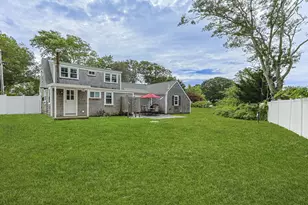 29 Winchester Ave, Yarmouth, MA 02673 - Photo 4