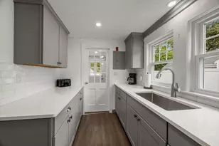 29 Winchester Ave, Yarmouth, MA 02673 - Photo 12