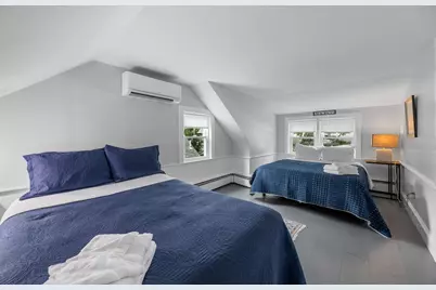 29 Winchester Avenue, Yarmouth, MA 02673 - Photo 20