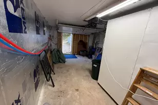 5 Sylvan Ln, Truro, MA 02666 - Photo 20