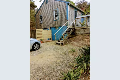 5 Sylvan Lane, Truro, MA 02666 - Photo 2