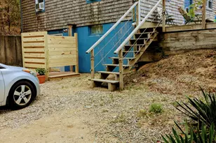 5 Sylvan Ln, Truro, MA 02666 - Photo 2