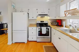 5 Sylvan Ln, Truro, MA 02666 - Photo 6