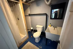 5 Sylvan Ln, Truro, MA 02666 - Photo 18