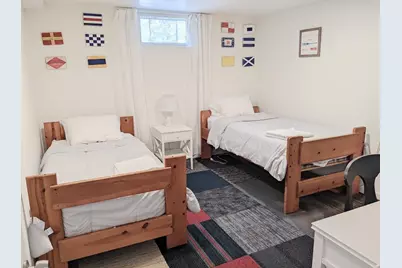 5 Sylvan Lane, Truro, MA 02666 - Photo 14