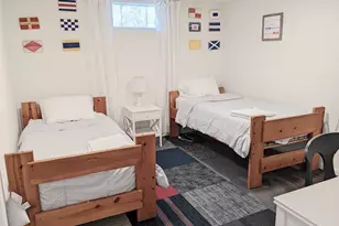 5 Sylvan Ln, Truro, MA 02666 - Photo 14