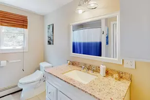 5 Sylvan Ln, Truro, MA 02666 - Photo 8