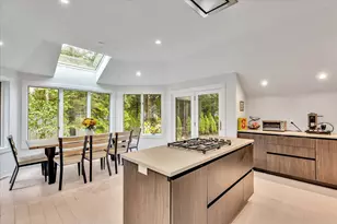 50 Topping Lift, Mashpee, MA 02649 - Photo 8