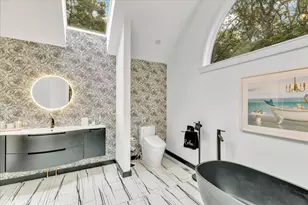 50 Topping Lift, Mashpee, MA 02649 - Photo 16