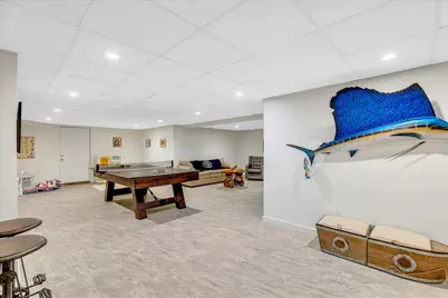 50 Topping Lift, Mashpee, MA 02649 - Photo 24