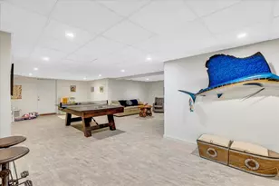 50 Topping Lift, Mashpee, MA 02649 - Photo 24