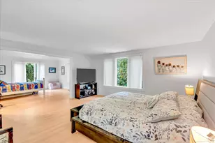 50 Topping Lift, Mashpee, MA 02649 - Photo 12