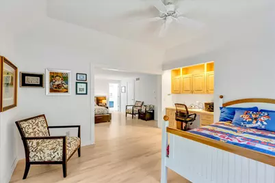 50 Topping Lift, Mashpee, MA 02649 - Photo 14