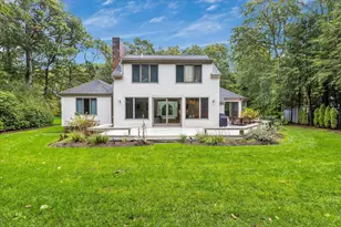 50 Topping Lift, Mashpee, MA 02649 - Photo 4