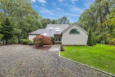 50 Topping Lift, Mashpee, MA 02649 - Photo 1