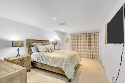 50 Topping Lift, Mashpee, MA 02649 - Photo 20