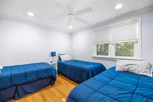 18 Katian Way, Mashpee, MA 02649 - Photo 10