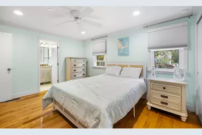 18 Katian Way, Mashpee, MA 02649 - Photo 8