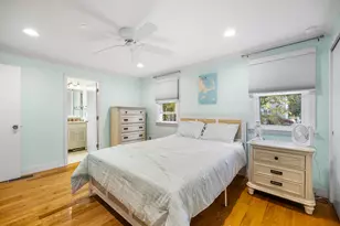 18 Katian Way, Mashpee, MA 02649 - Photo 8