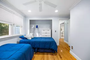 18 Katian Way, Mashpee, MA 02649 - Photo 12