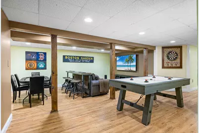 18 Katian Way, Mashpee, MA 02649 - Photo 16