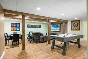 18 Katian Way, Mashpee, MA 02649 - Photo 16