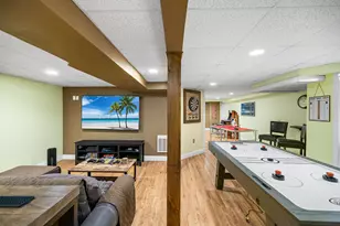 18 Katian Way, Mashpee, MA 02649 - Photo 20