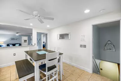 18 Katian Way, Mashpee, MA 02649 - Photo 6