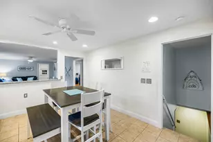 18 Katian Way, Mashpee, MA 02649 - Photo 6