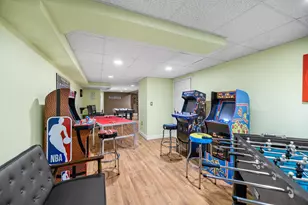 18 Katian Way, Mashpee, MA 02649 - Photo 24