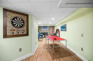 18 Katian Way, Mashpee, MA 02649 - Photo 22