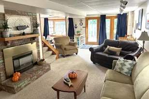 16 Yacht Ave, Yarmouth, MA 02673 - Photo 24