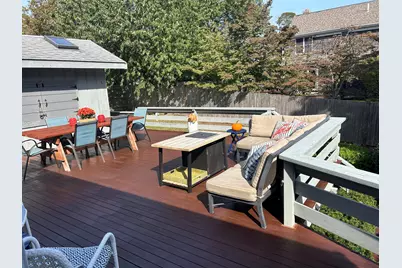 16 Yacht Avenue, Yarmouth, MA 02673 - Photo 32