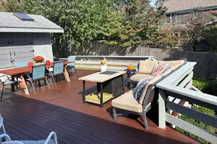 16 Yacht Ave, Yarmouth, MA 02673 - Photo 32