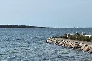 16 Yacht Ave, Yarmouth, MA 02673 - Photo 40