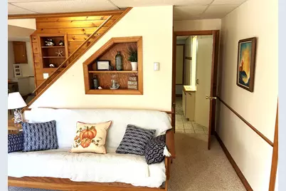 16 Yacht Avenue, Yarmouth, MA 02673 - Photo 30