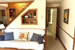 16 Yacht Ave, Yarmouth, MA 02673 - Photo 30