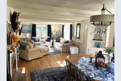 16 Yacht Avenue, Yarmouth, MA 02673 - Photo 8