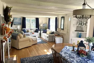 16 Yacht Ave, Yarmouth, MA 02673 - Photo 8