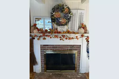 16 Yacht Avenue, Yarmouth, MA 02673 - Photo 10