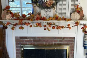 16 Yacht Ave, Yarmouth, MA 02673 - Photo 10