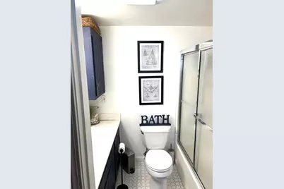 16 Yacht Avenue, Yarmouth, MA 02673 - Photo 16