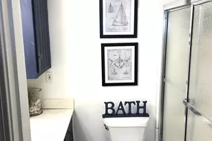 16 Yacht Ave, Yarmouth, MA 02673 - Photo 16