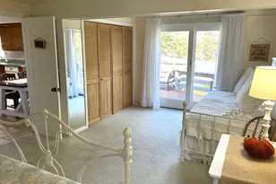 16 Yacht Ave, Yarmouth, MA 02673 - Photo 18