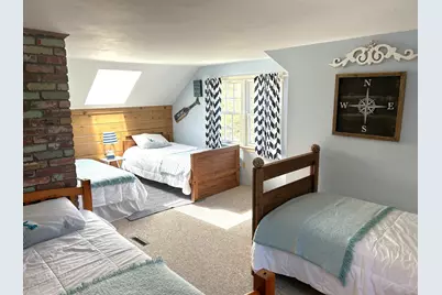 16 Yacht Avenue, Yarmouth, MA 02673 - Photo 22