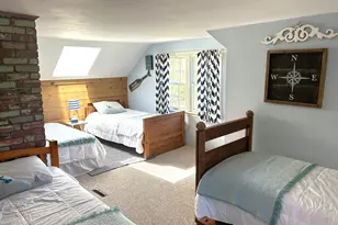 16 Yacht Ave, Yarmouth, MA 02673 - Photo 22