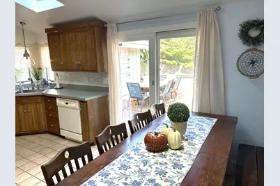 16 Yacht Avenue, Yarmouth, MA 02673 - Photo 14